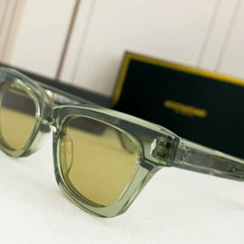 Picture of Jacques Marie Mage Sunglasses _SKUfw56612499fw